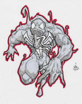 Venom