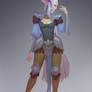 Elf_concept art