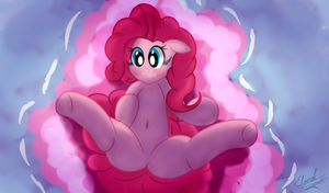 Pinkie Hugs!!!!!!!!!!!