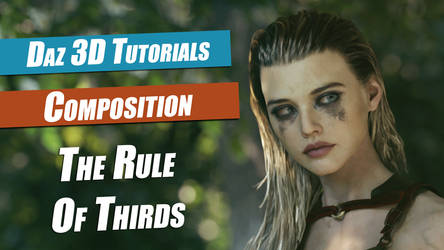 Tutorials On Daz Converted Deviantart Tutorials On Daz Converted Deviantart