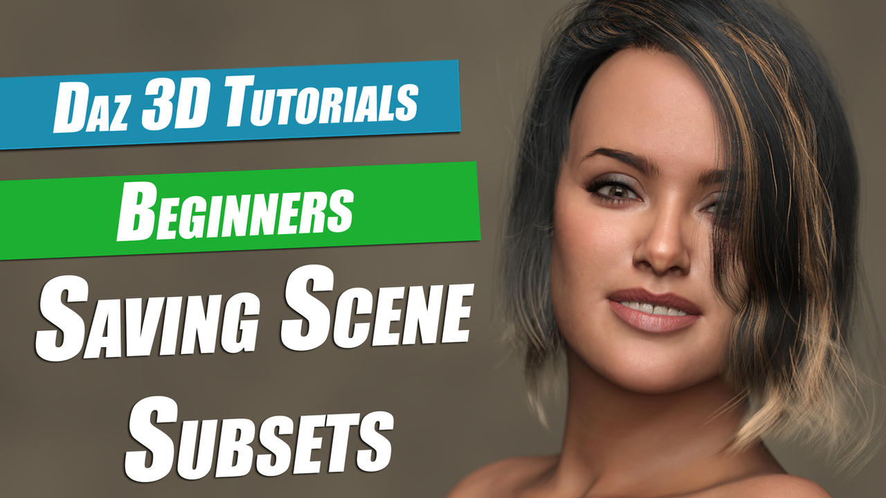 Tutorials On Daz Converted Deviantart Tutorials On Daz Converted Deviantart