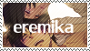 Eremika Stamp