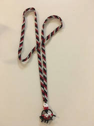 lanyard 2