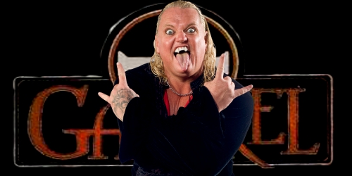 Gangrel Sig