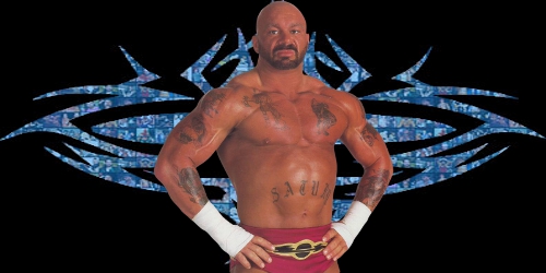 Perry Saturn Sig