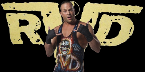 RVD Sig