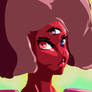 Garnet