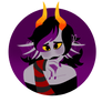 March Eridan 2