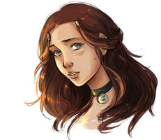 Katara