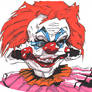 Killer Small Klown