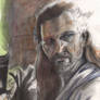 Qui Gon