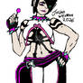 Juri 2026 birthday scketch