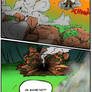Captain Tenacity and the Omega Guard - Page 81