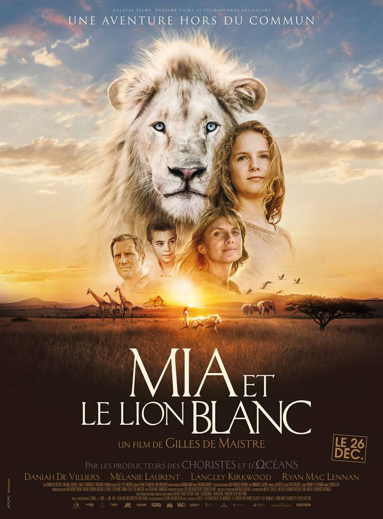 Lion Film Stream Lion Film Stream