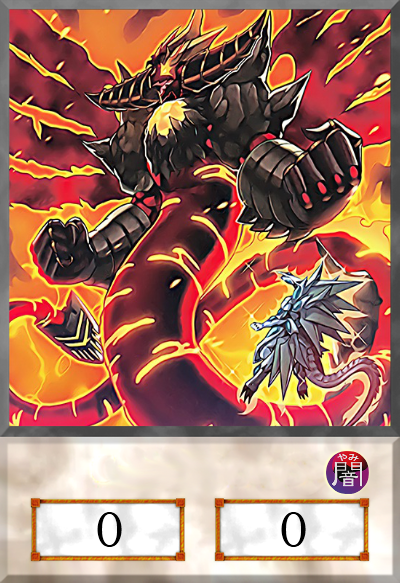 yugioh phantasmal lord ultimitl bishbaalkin deck PGL3-EN006 Gold 1st Edition Gem-Mint ^G#fbhre-h4 8rdsf-tg1327274 : Toys & Games Infinite Gold set Card Artworks:Phantasmal Lord Ultimitl Bishbaalkin