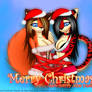 Merry X-MAS