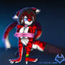 The flexibility of Cherry