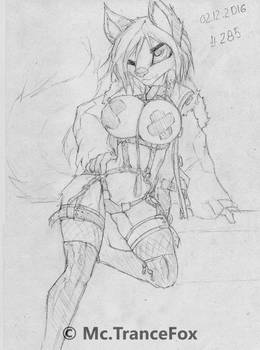 sketch.285