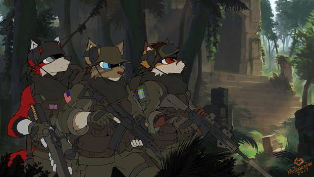 a292.YCH_jungle_squad_prv