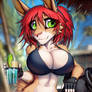 Commission for Walin13