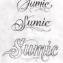 sumic