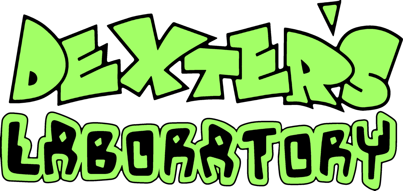 Dexter s Laboratory Logo TL N1656 By Nikoli1234 On DeviantArt dexter-s-laboratory-logo-tl-n1656-by-nikoli1234-on-deviantart