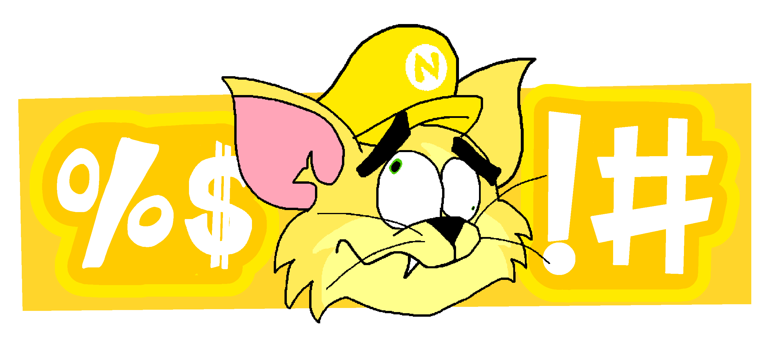 Deviantart Censor Sticker My Nikoli1234's Censor Bar by Nikoli1234 on DeviantArt