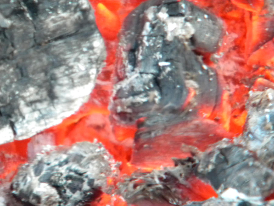 embers and ash 6