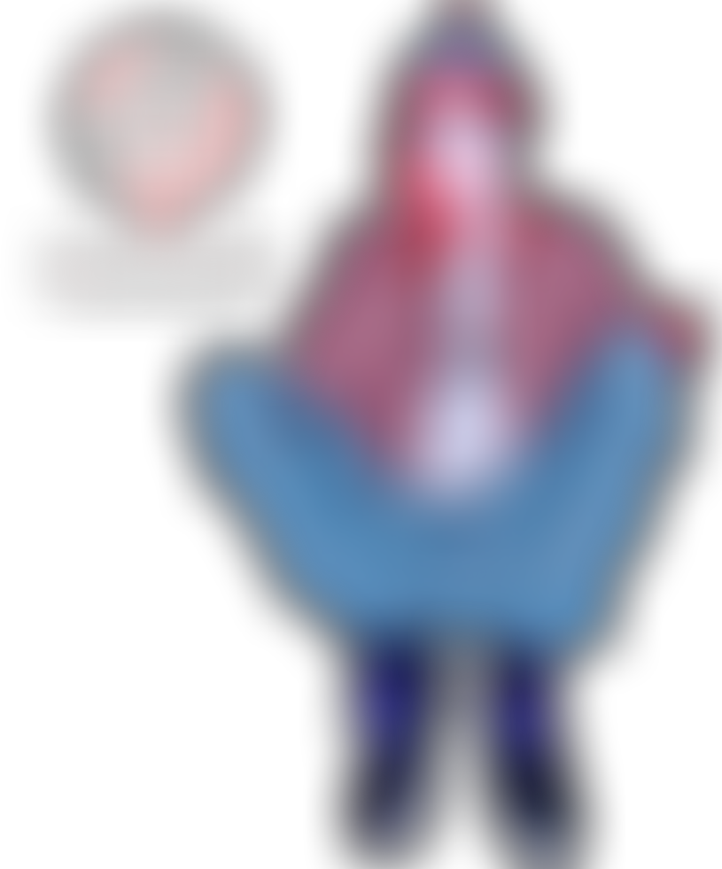 Render Stan Marsh - South Park by SandyClock on DeviantArt