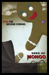 seed of mongo  by lady-al.