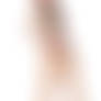 Chica
