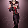 Vamp Glamour