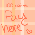 100 Points Pay here