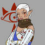 Impa