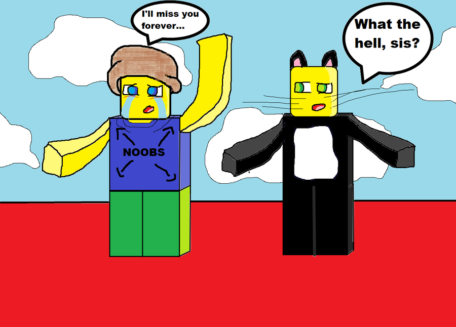 Roblox Guest Shirt Template IMAGESEE