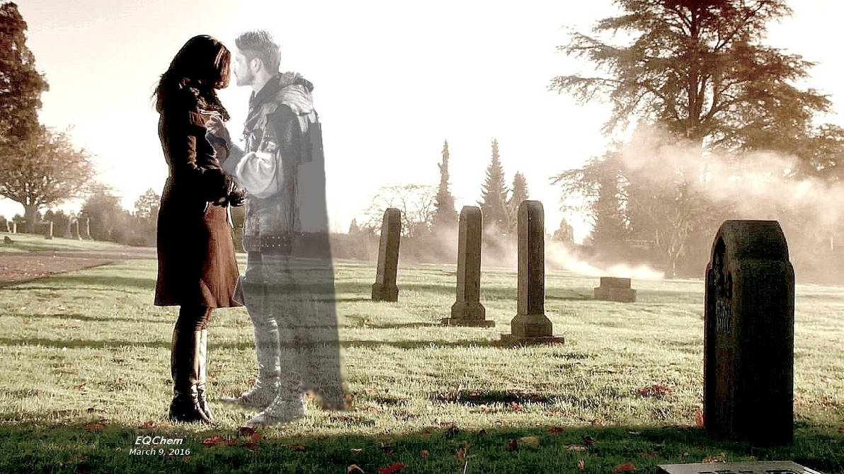 Robin Powell Rip RIP Robin by QueensCastle on DeviantArt