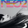 Front Cover Neo2