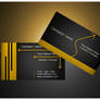 Business Card 2.0