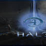 Halo 4 wallpaper