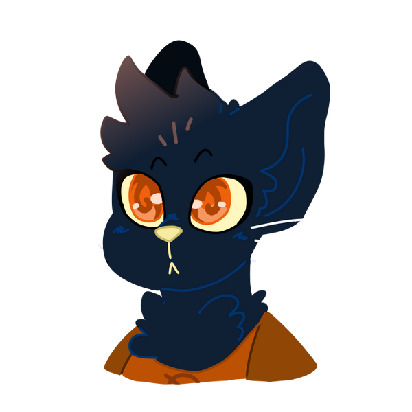 NITW My Style | MAE by Star-Babu on DeviantArt