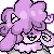 Pixel Sheep (Gift) 