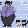 Ryan Ref.