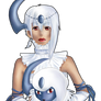 ABSOL