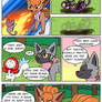 PMD: BA Chapter 1 Page 8