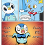 PMD:BA Chapter 2 Page 11