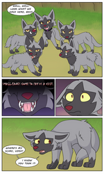 PMD: BA Chapter 3 Page 6