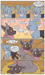 PMD: BA Chapter 3 Page 11