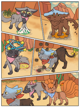 PMD:BA Chapter 4 Page 16