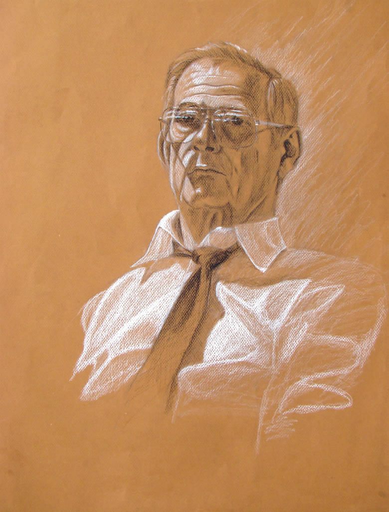 Jerry by Jason-Leith on DeviantArt