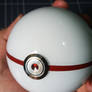 Pokeball Replica PREMIERBALL